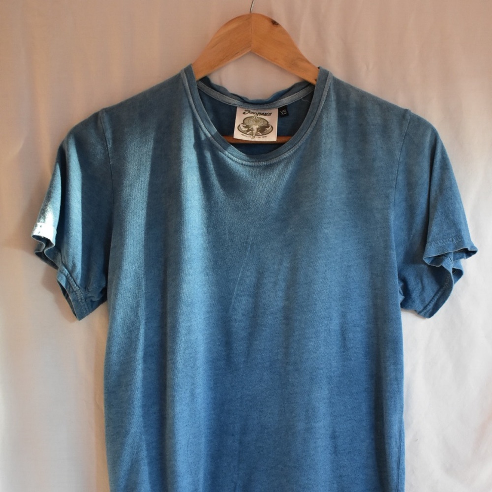 Jungmaven Tee, XS